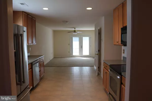 Ranson, WV 25438,108 FUZZY TAIL DR