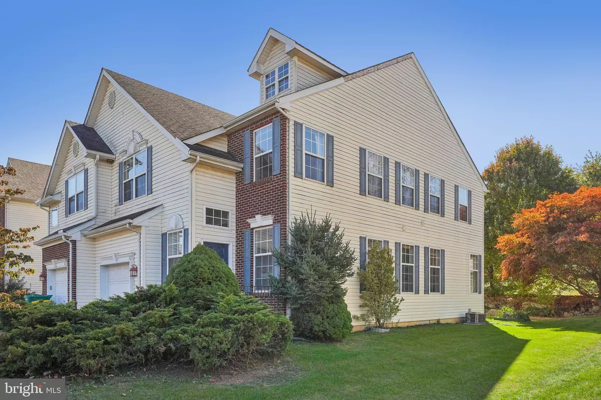 Macungie, PA 18062,5627 SPRING RIDGE DR W