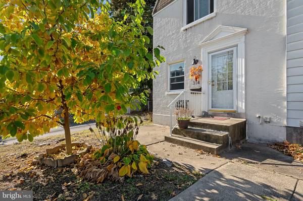 314 PENN ST, Clifton Heights, PA 19018