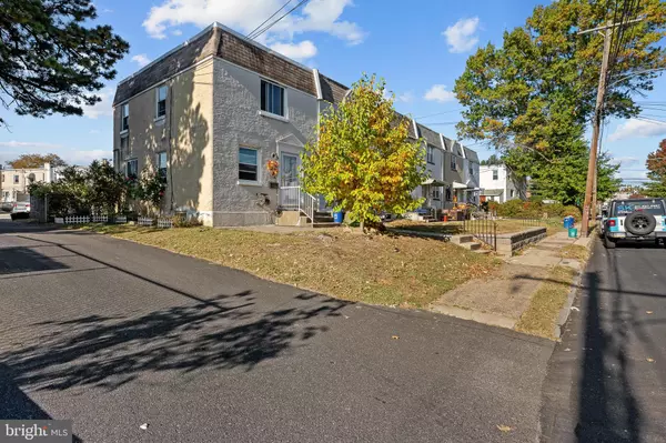 Clifton Heights, PA 19018,314 PENN ST