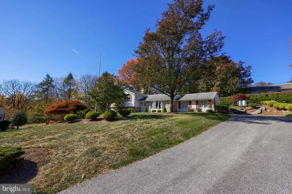 Reading, PA 19601,203 LAHOMA LN