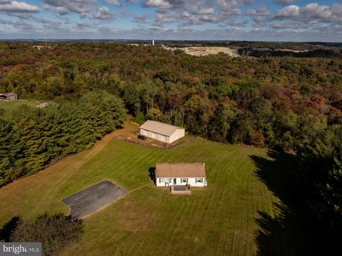 Rising Sun, MD 21911,257 NEW BRIDGE RD