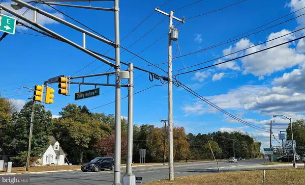 Williamstown, NJ 08094,4338 S BLACK HORSE PK