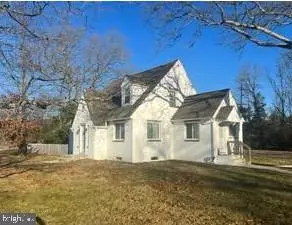 Williamstown, NJ 08094,4338 S BLACK HORSE PK