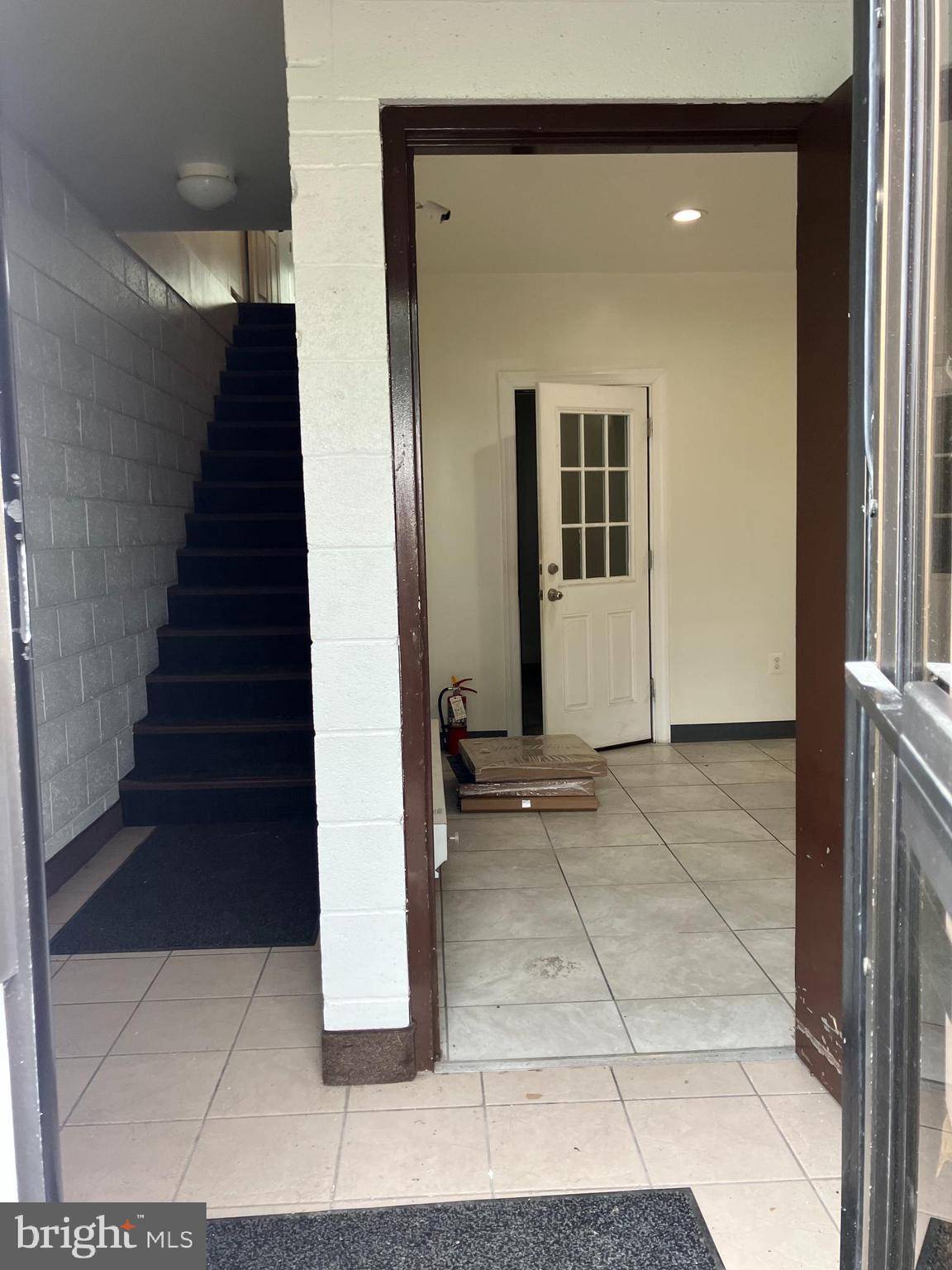 Temple Hills, MD 20748,4821 STAMP RD