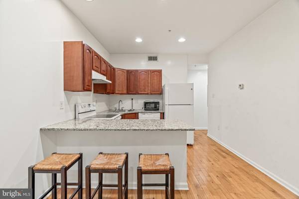 5645 E WISTER ST #3, Philadelphia, PA 19144