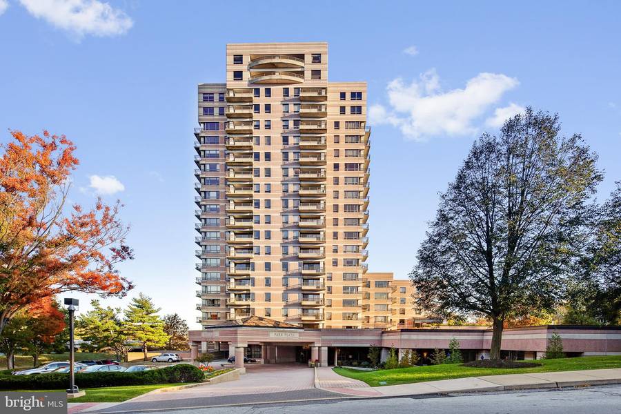 1100-UNIT LOVERING AVE #108, Wilmington, DE 19806