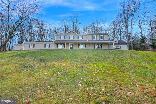 Quarryville, PA 17566,259 LAMPARTER RD