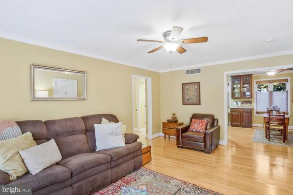 Annapolis, MD 21401,801 DREAMS LANDING WAY #801