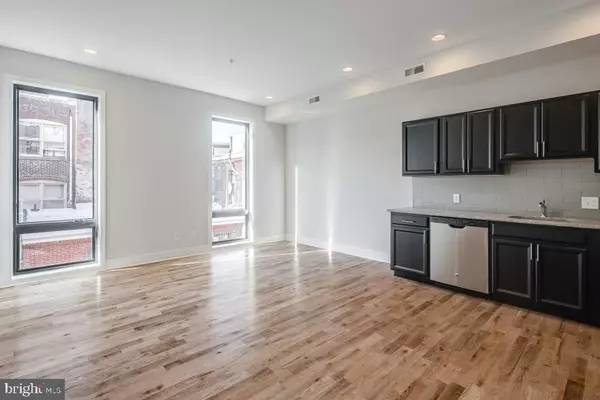 513 S SOUTH ST #308, Philadelphia, PA 19147