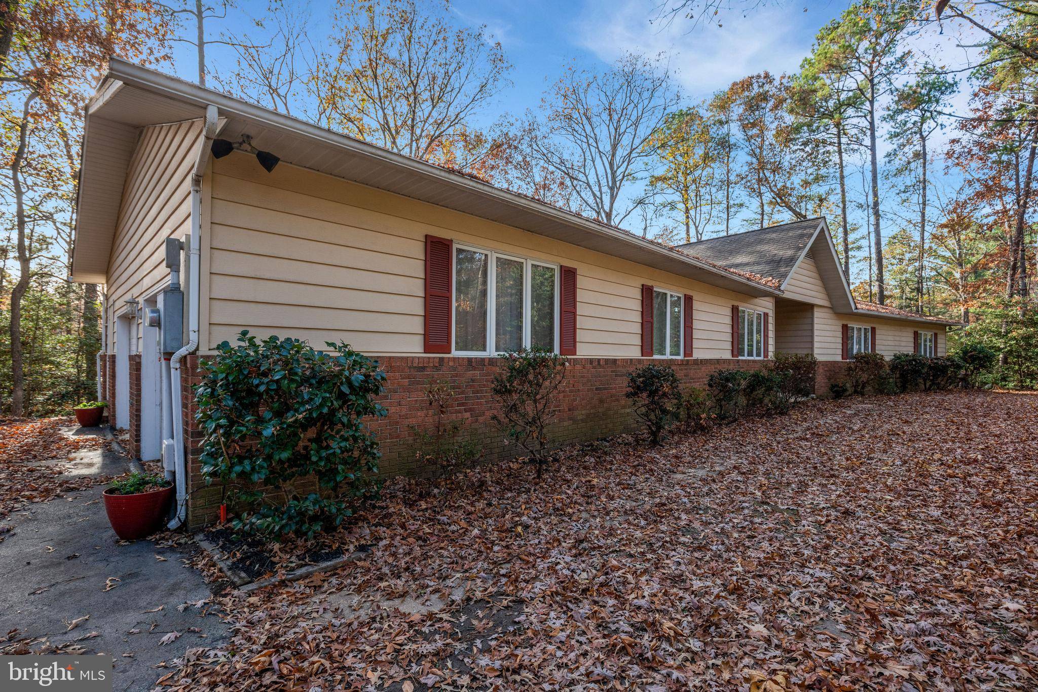 California, MD 20619,44707 GREEN ACRE LN