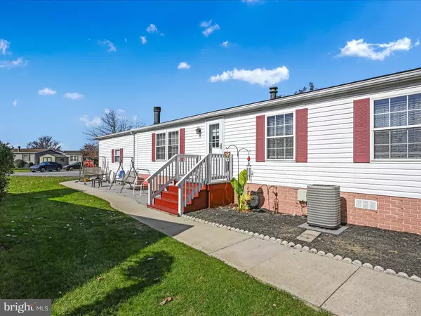 Palmyra, PA 17078,117 W SPRUCE ST