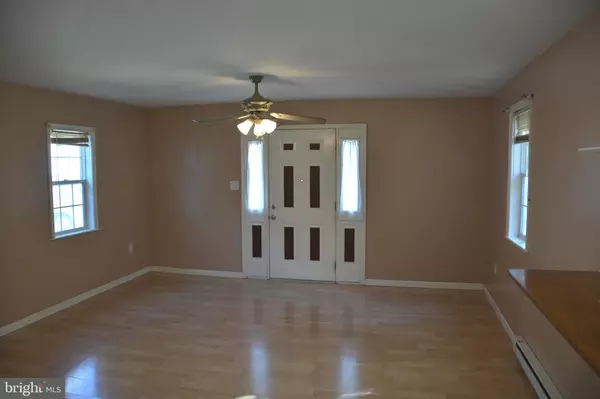 Middletown, PA 17057,225 N RACE ST