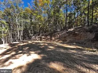 0 LOWER ARKANSAS ROAD, Baker, WV 26801