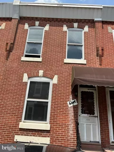 Philadelphia, PA 19148,351 FITZGERALD ST