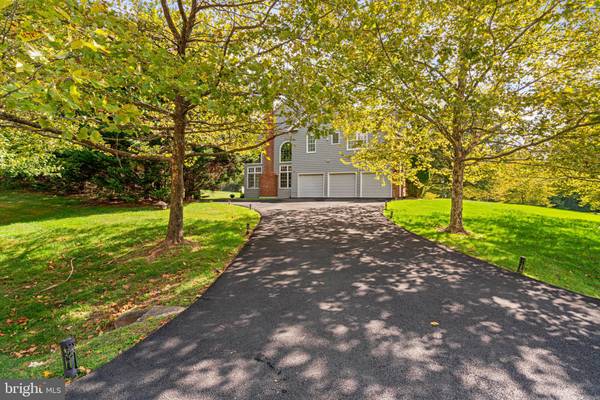 Aldie, VA 20105,24394 KETTLE DRUM CT