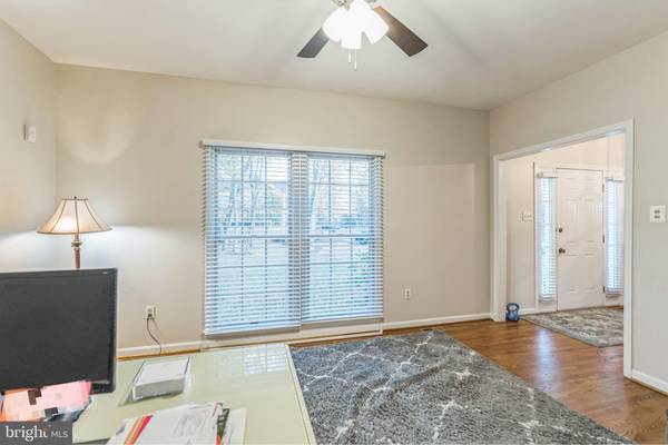 Alexandria, VA 22306,2760 SAINT ELLIOTT CT