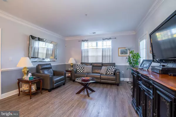 Plainsboro, NJ 08536,100 MIDDLESEX BLVD #149