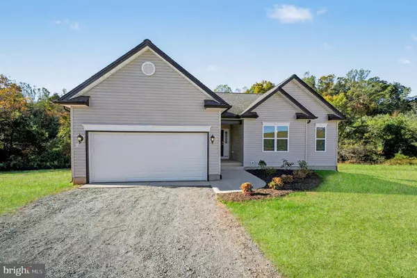 Culpeper, VA 22701,9246 MOSES PL