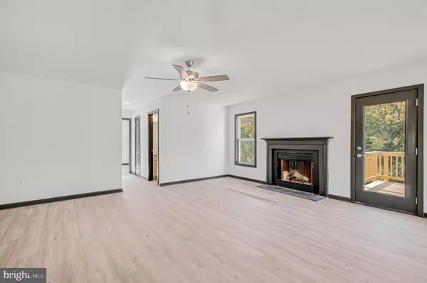 Culpeper, VA 22701,9246 MOSES PL