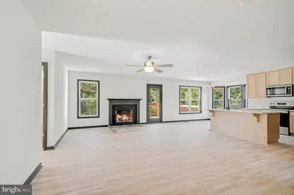 Culpeper, VA 22701,9246 MOSES PL