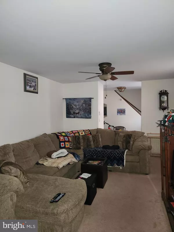 Albrightsville, PA 18210,11 WYLIE CIR