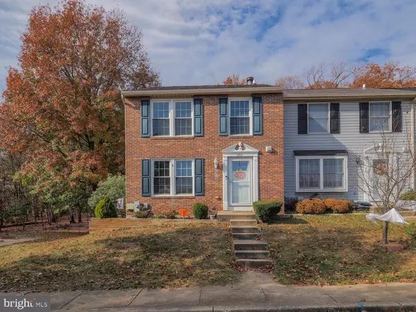 Abingdon, MD 21009,3334 RACCOON CT