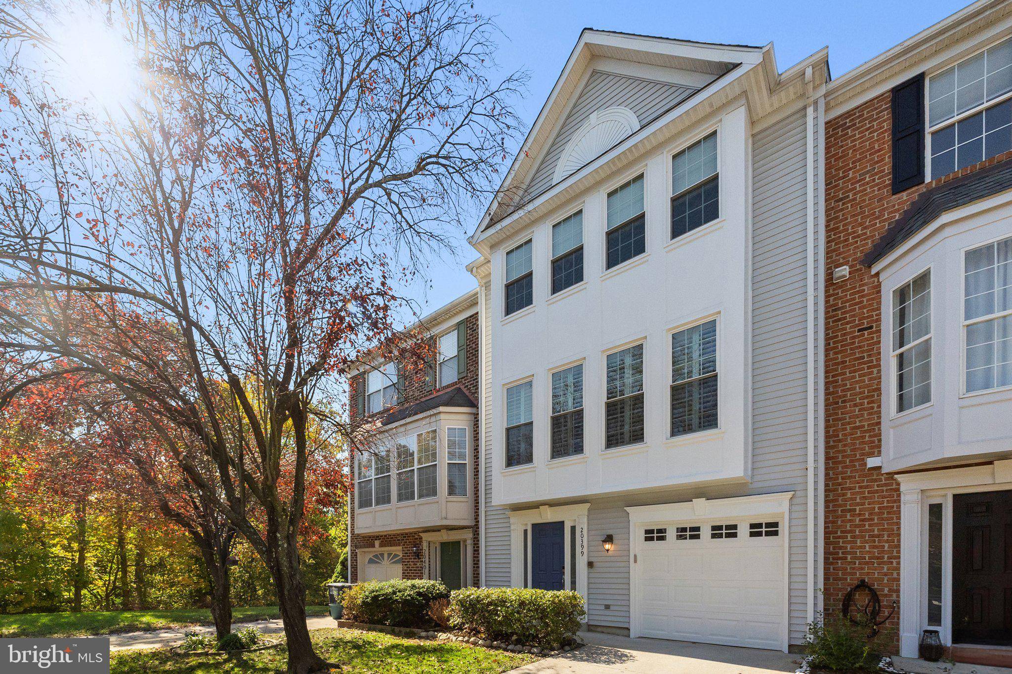Ashburn, VA 20147,20399 VOLLEY TER
