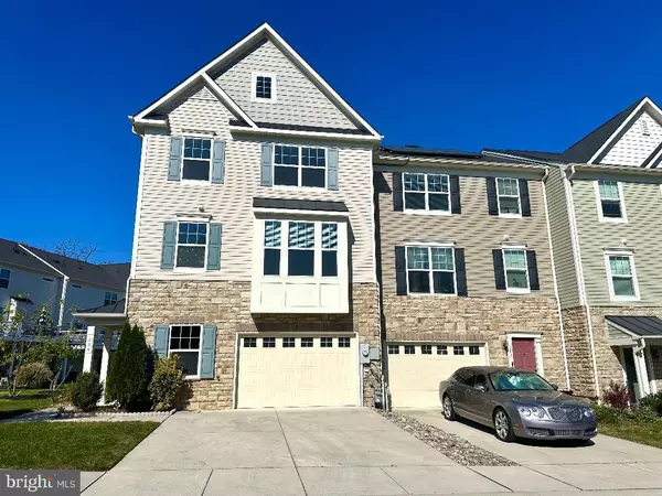 200 MARINA VIEW CT, Essex, MD 21221