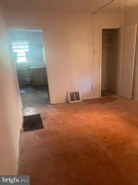 Washington, DC 20019,5106 JUST ST NE