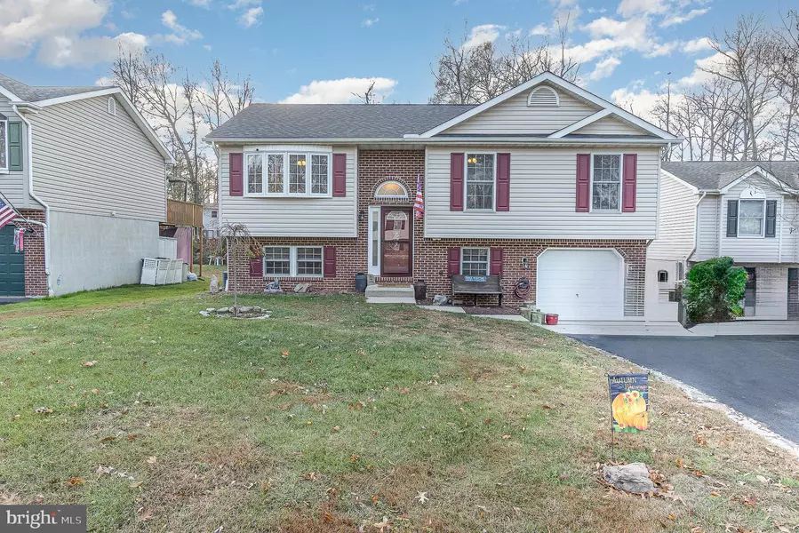 3 KINGS CT, Elkton, MD 21921