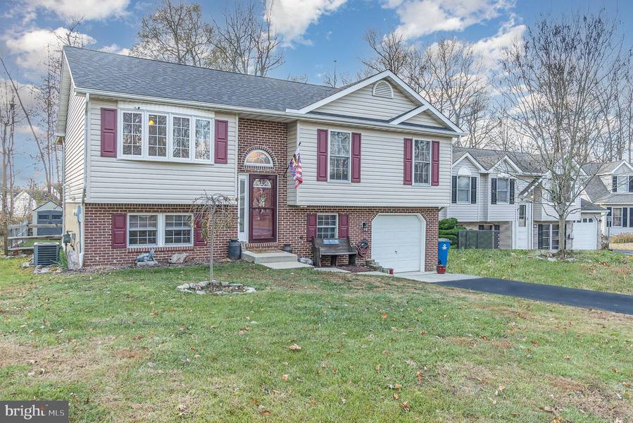 3 KINGS CT, Elkton, MD 21921