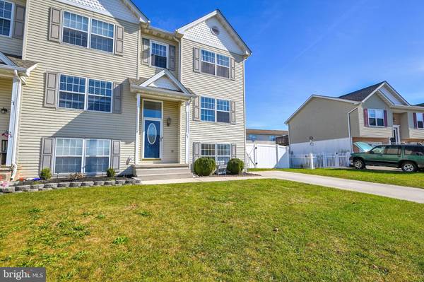 Mcsherrystown, PA 17344,24 SQUIRE CIR