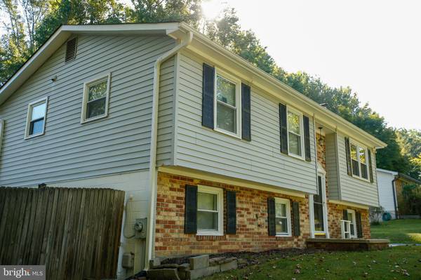 2100 BELL TREE LN, Waldorf, MD 20601