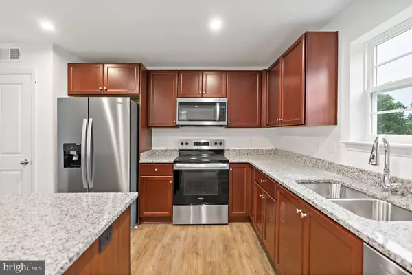 Inwood, WV 25428,171 GRAYLING RD