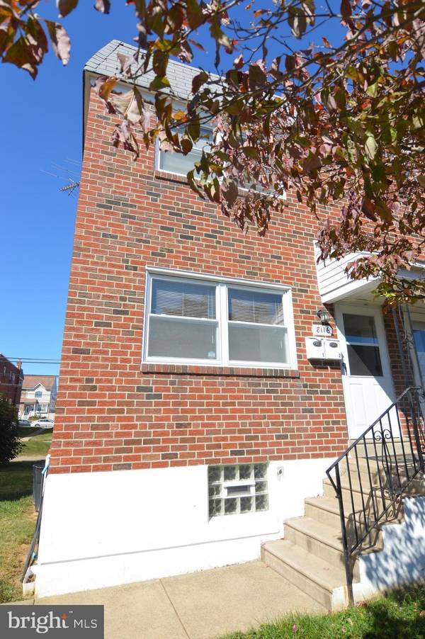 8116 FERNDALE ST, Philadelphia, PA 19111