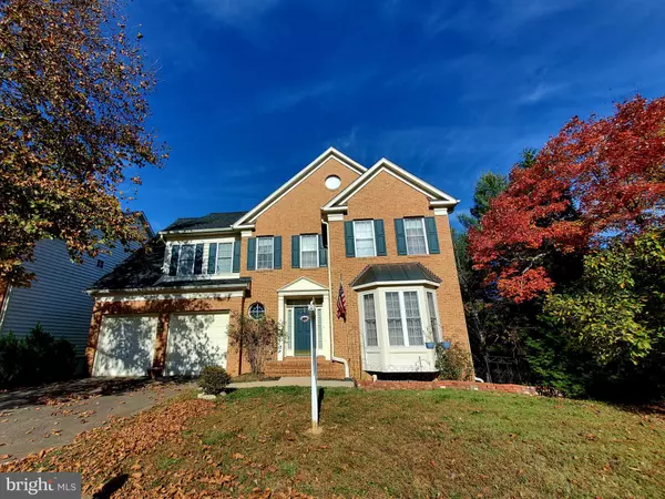 Springfield, VA 22153,7704 RIDGEPARK CT