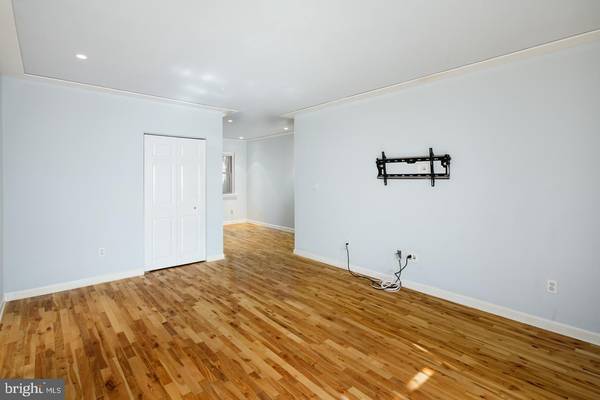 1105 SOUTH ST #UNIT A, Philadelphia, PA 19147