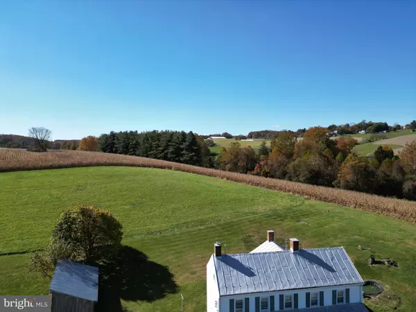 Westminster, MD 21157,909 RIDGE RD