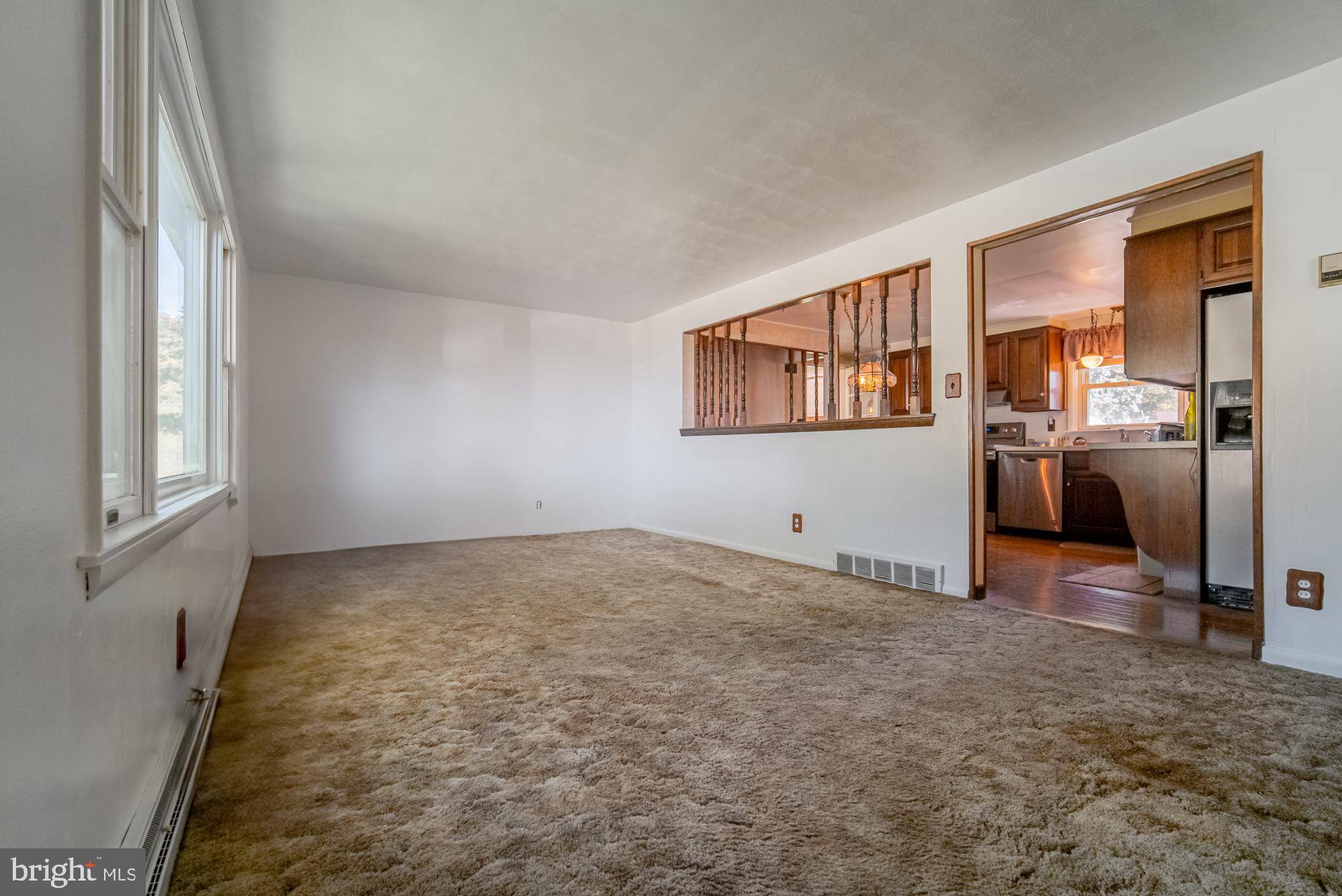 York, PA 17406,2755 CLEARBROOK BLVD