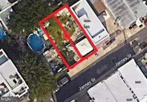 Philadelphia, PA 19125,2658 JANNEY ST