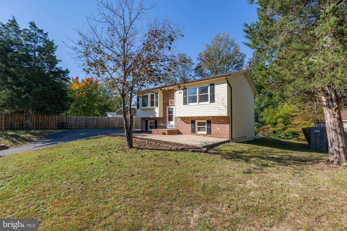 Fredericksburg, VA 22407,10 SCHOOLER CT