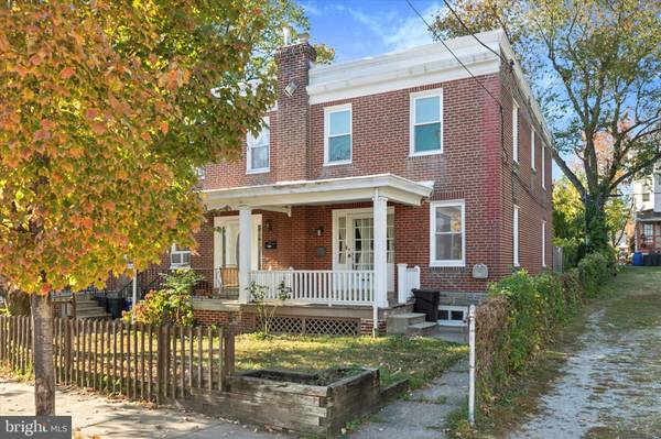 426 MONASTERY AVE, Philadelphia, PA 19128