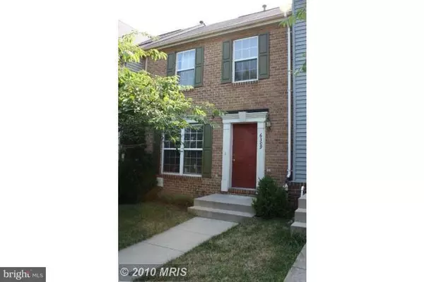 Elkridge, MD 21075,6309 TROY CT