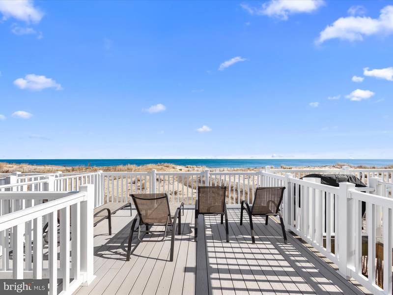 3519 ATLANTIC AVE #6, Ocean City, MD 21842