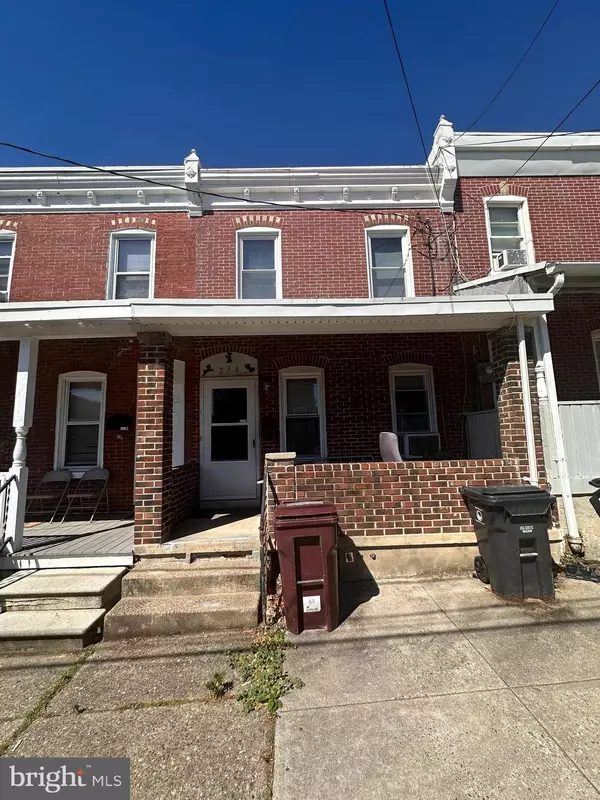 230 6TH AVE, Wilmington, DE 19805