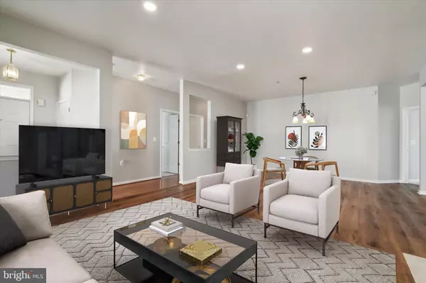 Warwick, PA 18974,1231 SCOTT PL