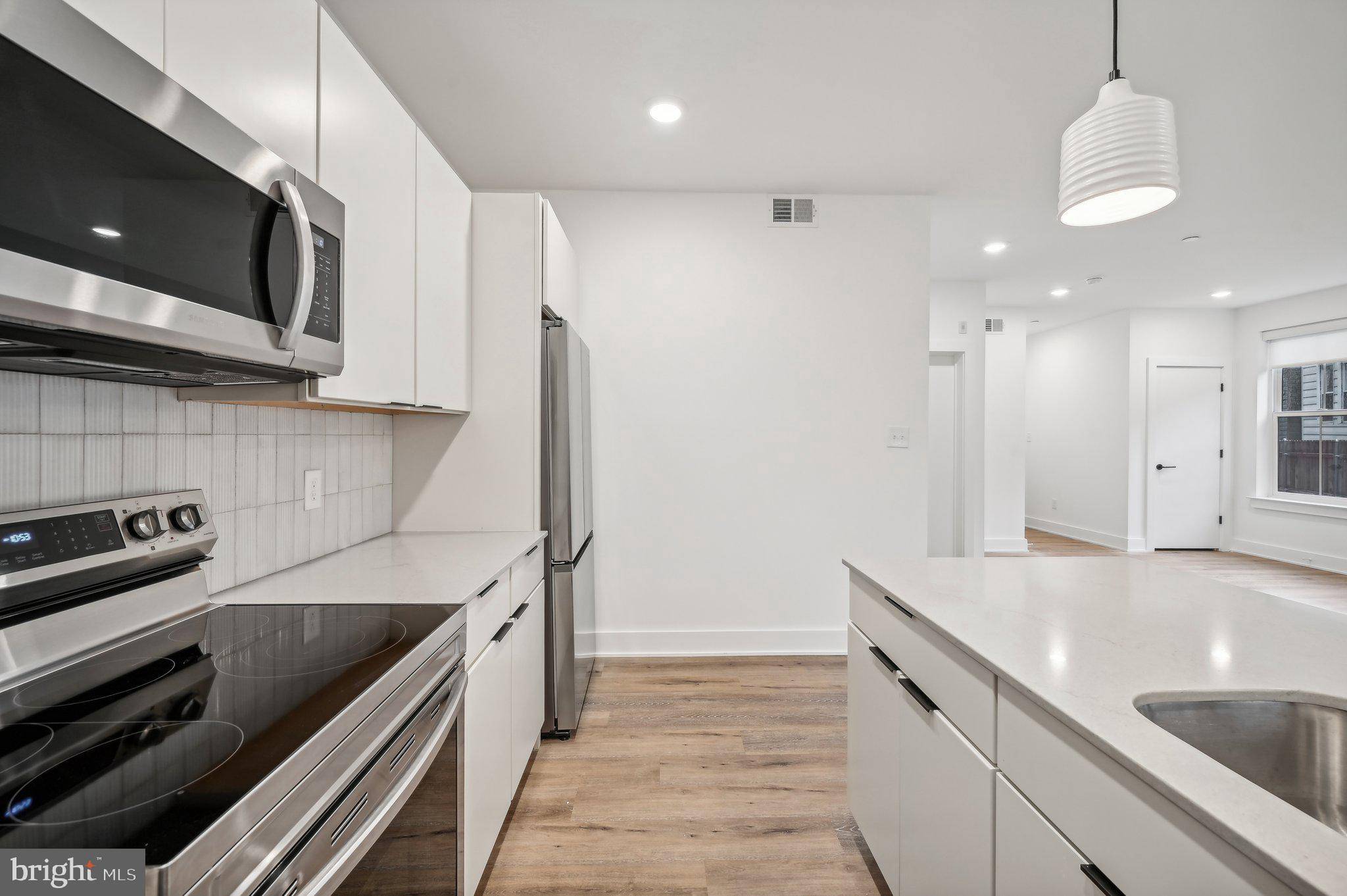 6311-17 GERMANTOWN AVE #415, Philadelphia, PA 19144