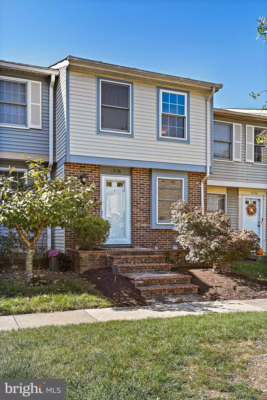 Reston, VA 20194,12138 PURPLE SAGE CT