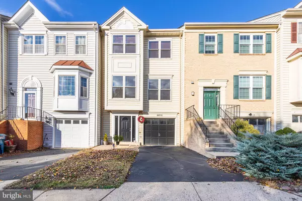 44110 PAGET TER, Ashburn, VA 20147